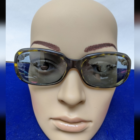 Tiffany & Co. Optical frames #543 - Picture 6 of 14